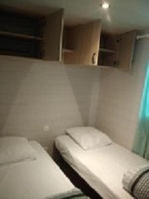 فندق Belle Etoile Biville-sur-Mer المظهر الخارجي الصورة